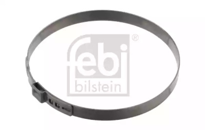 FEBI BILSTEIN 31836