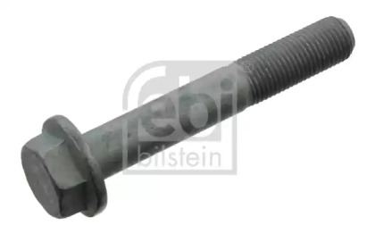 FEBI BILSTEIN 31841