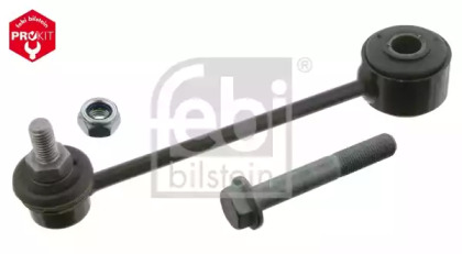 FEBI BILSTEIN 31842