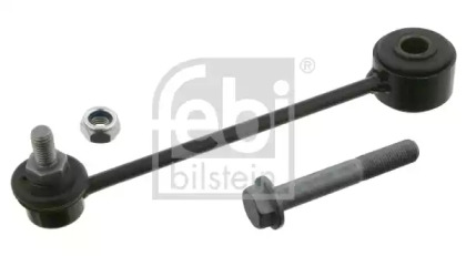 FEBI BILSTEIN 31843