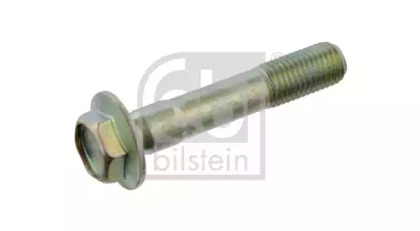 FEBI BILSTEIN 31844