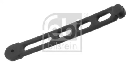 FEBI BILSTEIN 31849