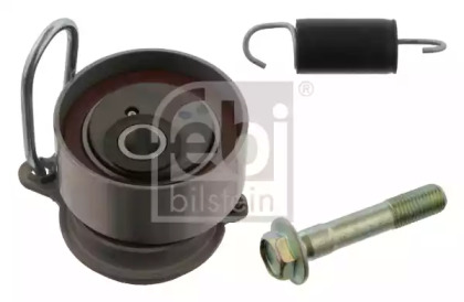 FEBI BILSTEIN 31850