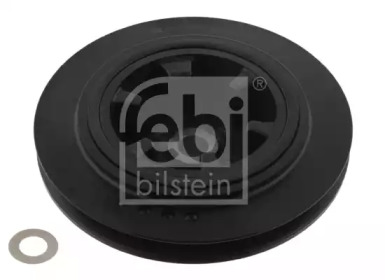 FEBI BILSTEIN 31857