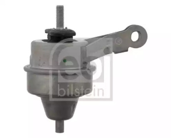 FEBI BILSTEIN 31861