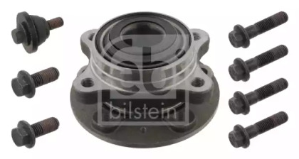 FEBI BILSTEIN 31865