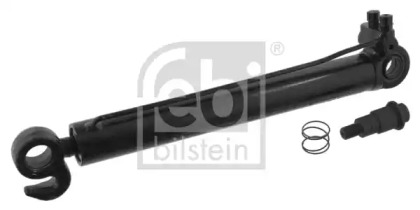 FEBI BILSTEIN 31867