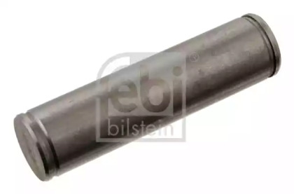 FEBI BILSTEIN 31868