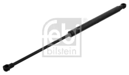 FEBI BILSTEIN 31950