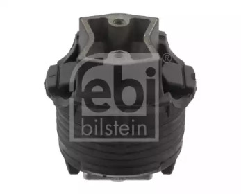 FEBI BILSTEIN 31963