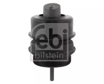 FEBI BILSTEIN 31979