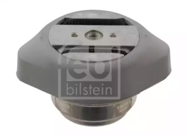 FEBI BILSTEIN 31980