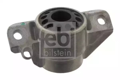 FEBI BILSTEIN 31984