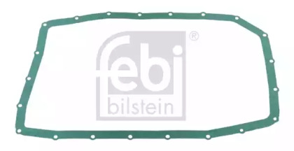 FEBI BILSTEIN 31994