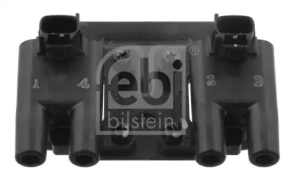 FEBI BILSTEIN 31998