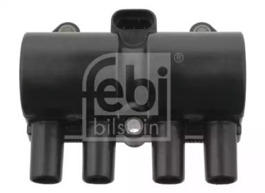 FEBI BILSTEIN 31999