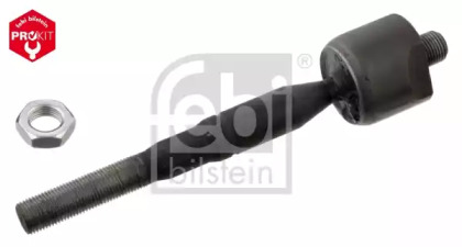 FEBI BILSTEIN 32002