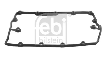 FEBI BILSTEIN 32004