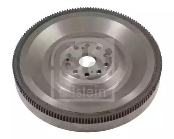 FEBI BILSTEIN 32006