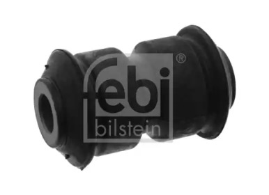 FEBI BILSTEIN 32009