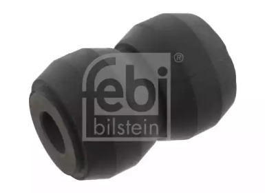 FEBI BILSTEIN 32011