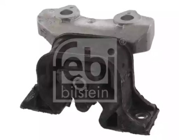 FEBI BILSTEIN 32013