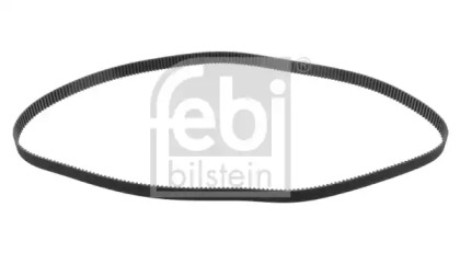 FEBI BILSTEIN 32015