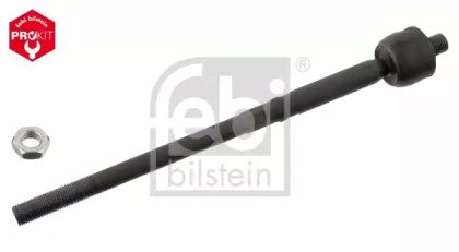 FEBI BILSTEIN 32019