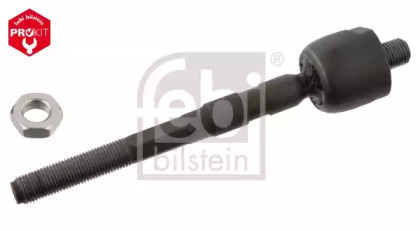 FEBI BILSTEIN 32020