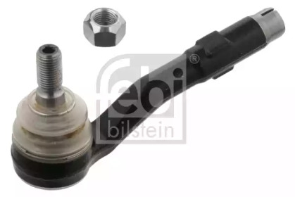 FEBI BILSTEIN 32021