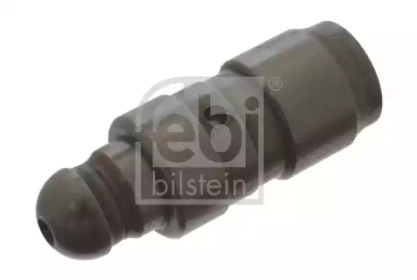 FEBI BILSTEIN 32022