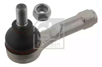 FEBI BILSTEIN 32023