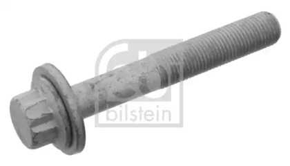 FEBI BILSTEIN 32025