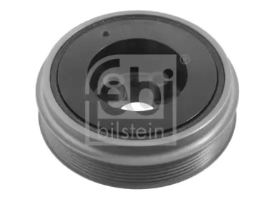 FEBI BILSTEIN 32026