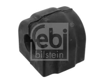 FEBI BILSTEIN 32028