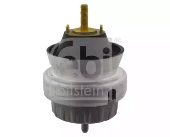 FEBI BILSTEIN 32030