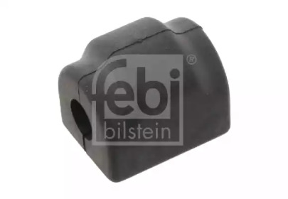 FEBI BILSTEIN 32031