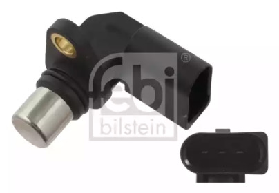 FEBI BILSTEIN 32034