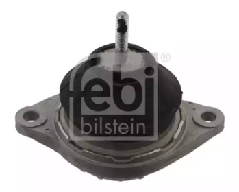 FEBI BILSTEIN 32035