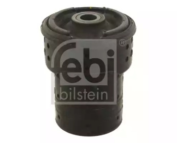 FEBI BILSTEIN 32036