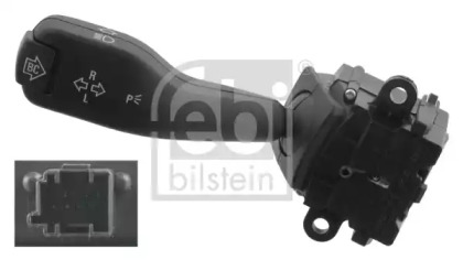 FEBI BILSTEIN 32038