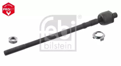 FEBI BILSTEIN 32039