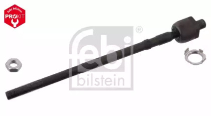 FEBI BILSTEIN 32040