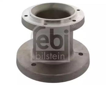 FEBI BILSTEIN 32042