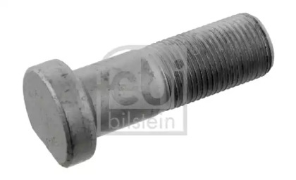 FEBI BILSTEIN 32043