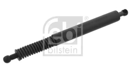 FEBI BILSTEIN 32047