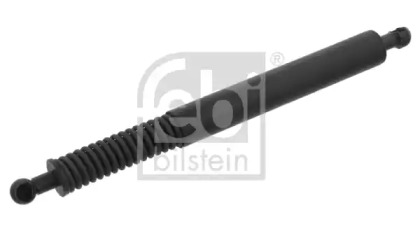 FEBI BILSTEIN 32048