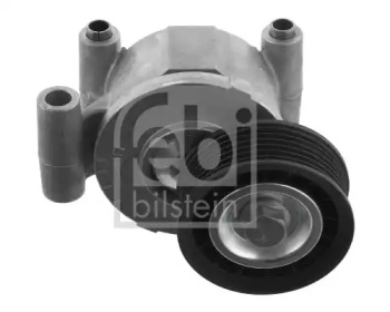 FEBI BILSTEIN 32049