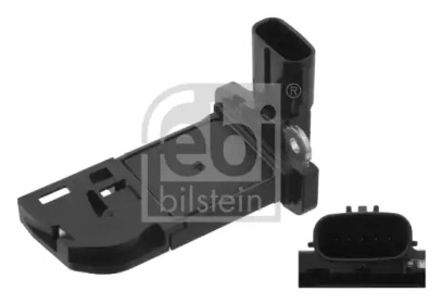 FEBI BILSTEIN 32051