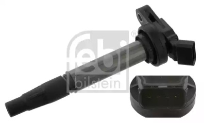 FEBI BILSTEIN 32054